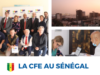 Je recherche une assurance pour moi - La Sécurité sociale des Expatriés ...