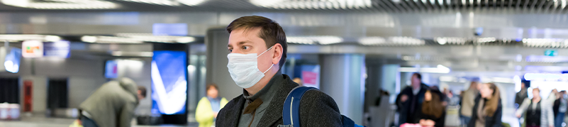 Offre covid.19Santé