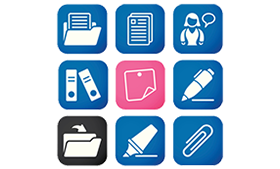 Cfe espace personnel