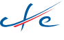 logo-reduit